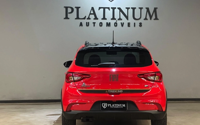 imagem-https://www.socarrao.com.br/sc-vehicle-images-prod/4347048/1791927364246-fbe0cc5bd5a64c20b3fedb29d90b185b_1791927079420.jpg