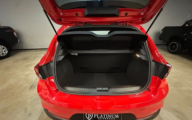 imagem-https://www.socarrao.com.br/sc-vehicle-images-prod/4347048/1791927364249-2b8c25b2d8924dcabc72aca08ee55cd0_1791927079472.jpg