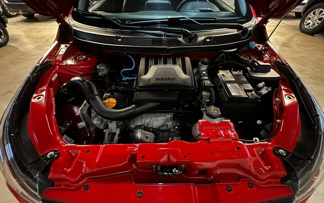 imagem-https://www.socarrao.com.br/sc-vehicle-images-prod/4347048/1791927364250-3584a00943b8465aa80c758d2b05eadb_1791927079494.jpg