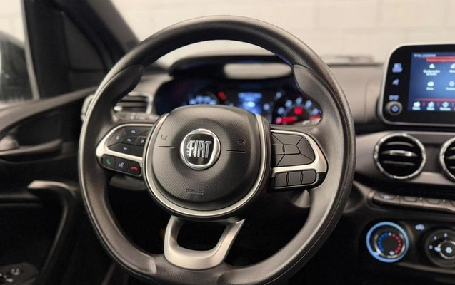imagem-https://www.socarrao.com.br/sc-vehicle-images-prod/4347049/1791927370352-8567198_6_B_c82d31170a.jpeg
