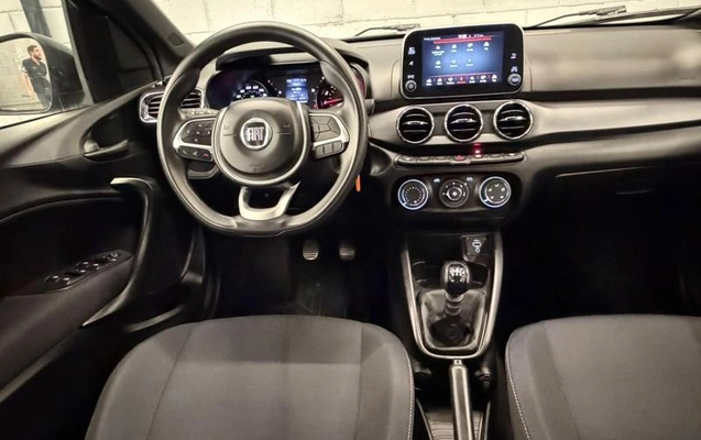 imagem-https://www.socarrao.com.br/sc-vehicle-images-prod/4347049/1791927370355-8567198_7_B_84810c550b.jpeg