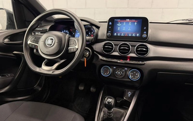 imagem-https://www.socarrao.com.br/sc-vehicle-images-prod/4347049/1791927370358-8567198_9_B_f2282280a3.jpeg