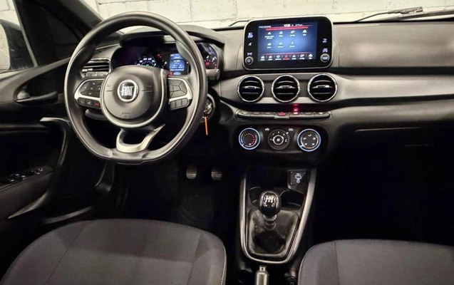 imagem-https://www.socarrao.com.br/sc-vehicle-images-prod/4347049/1791927370360-8567198_9_B_899c8650a5.jpeg