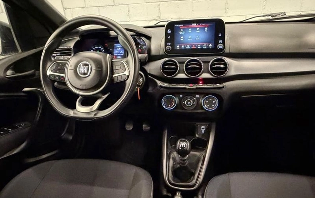 imagem-https://www.socarrao.com.br/sc-vehicle-images-prod/4347049/1791927370365-8567198_9_B_8d017f2341.jpeg
