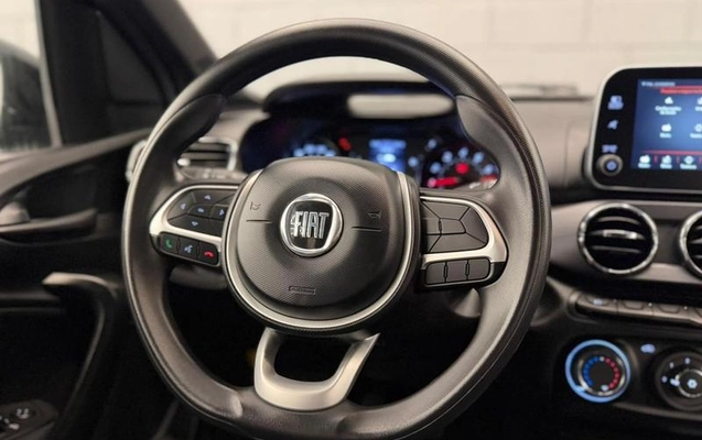 imagem-https://www.socarrao.com.br/sc-vehicle-images-prod/4347049/1791927370366-8567198_9_B_d3af0e20d5.jpeg