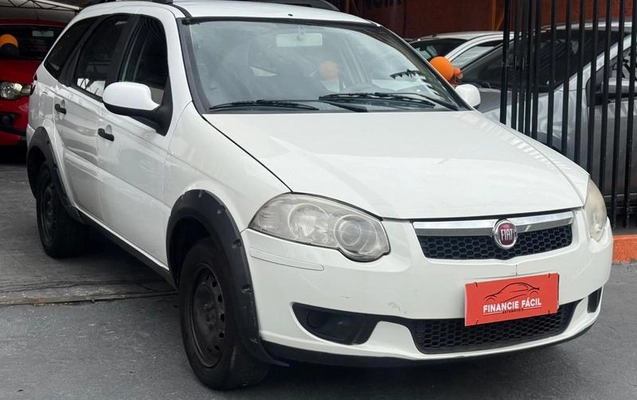 imagem-https://www.socarrao.com.br/sc-vehicle-images-prod/4347062/1791927423520-735022929