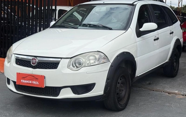 imagem-https://www.socarrao.com.br/sc-vehicle-images-prod/4347062/1791927423522-735022930