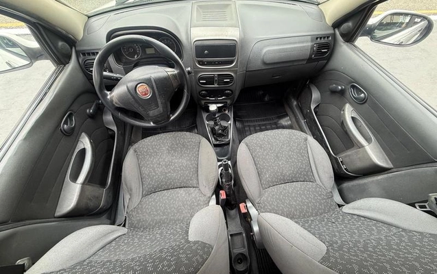 imagem-https://www.socarrao.com.br/sc-vehicle-images-prod/4347062/1791927423538-735022946