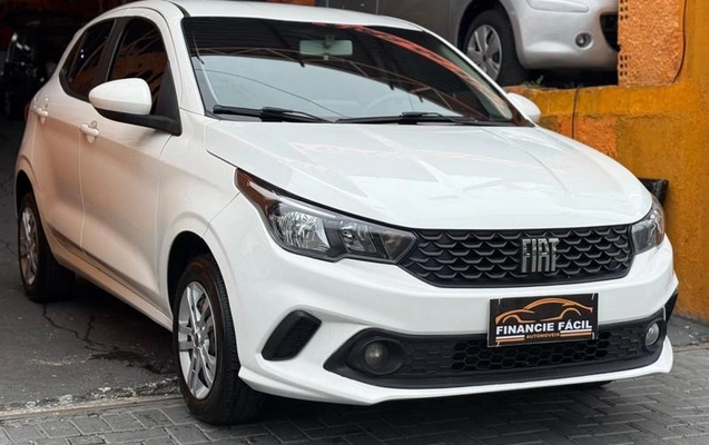 imagem-https://www.socarrao.com.br/sc-vehicle-images-prod/4347073/1791927679942-735014496
