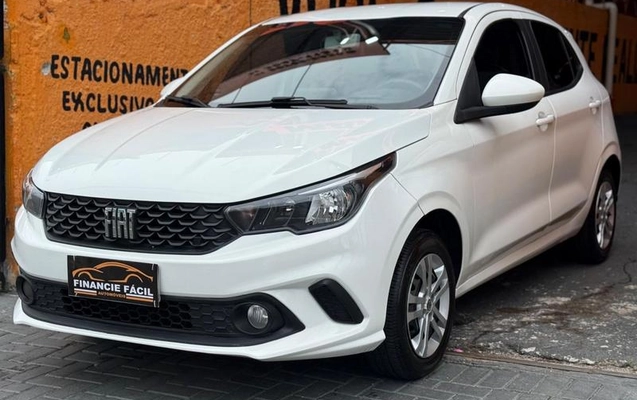 imagem-https://www.socarrao.com.br/sc-vehicle-images-prod/4347073/1791927679944-735014497