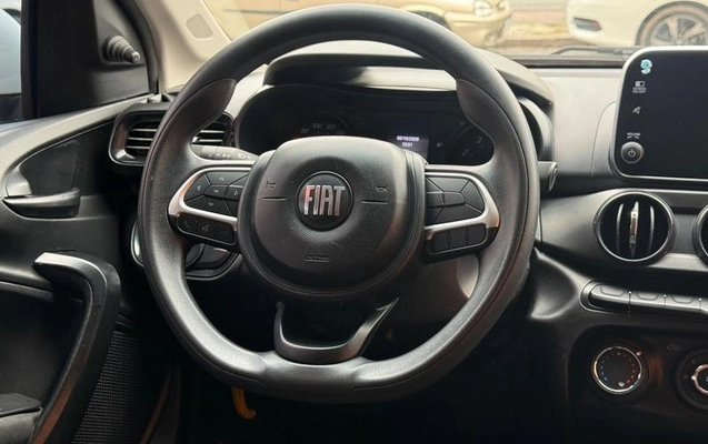 imagem-https://www.socarrao.com.br/sc-vehicle-images-prod/4347073/1791927679957-735014504