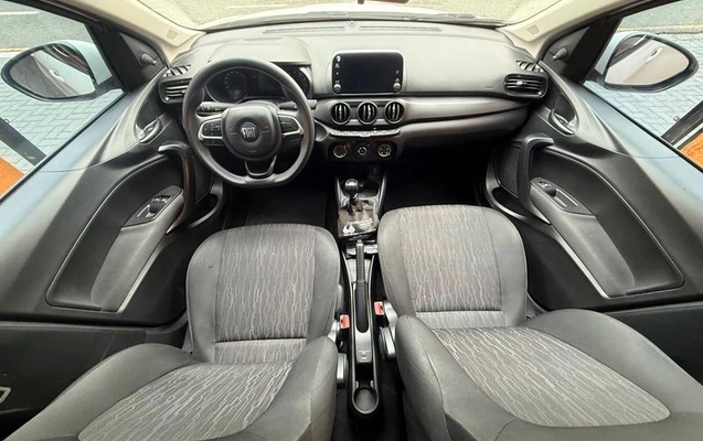 imagem-https://www.socarrao.com.br/sc-vehicle-images-prod/4347073/1791927679960-735014510