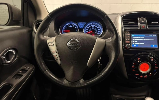 imagem-https://www.socarrao.com.br/sc-vehicle-images-prod/4347074/1791927705484-8504429_6_B_98c5198875.jpeg