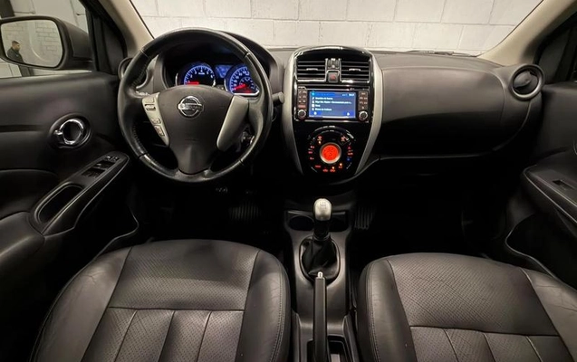 imagem-https://www.socarrao.com.br/sc-vehicle-images-prod/4347074/1791927705487-8504429_7_B_a2d3aa0832.jpeg