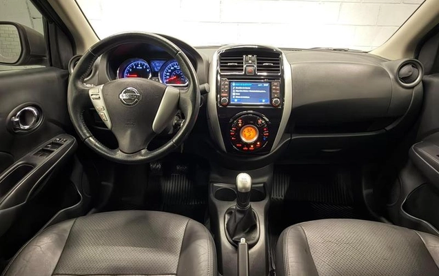 imagem-https://www.socarrao.com.br/sc-vehicle-images-prod/4347074/1791927705493-8504429_11_B_ec4ecfe208.jpeg