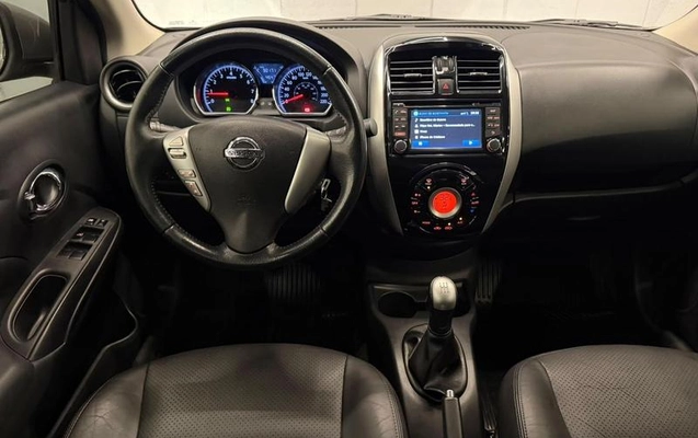 imagem-https://www.socarrao.com.br/sc-vehicle-images-prod/4347074/1791927705495-8504429_15_B_2213ac4047.jpeg