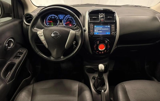 imagem-https://www.socarrao.com.br/sc-vehicle-images-prod/4347074/1791927705496-8504429_12_B_0e5dffd80c.jpeg