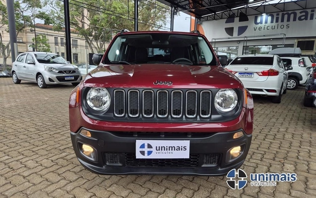 imagem-https://www.socarrao.com.br/sc-vehicle-images-prod/4347076/1791927757319-3f38ea26-b8ee-4941-ad0e-8f2525f2b77920261013164504.jpeg