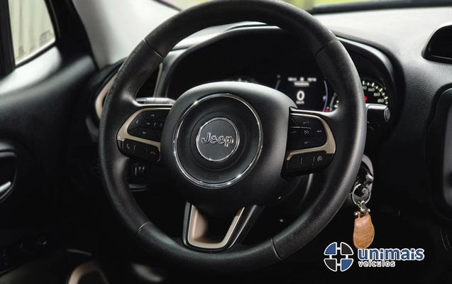 imagem-https://www.socarrao.com.br/sc-vehicle-images-prod/4347076/1791927757320-8426a742-4d9b-40fa-82b7-564a94052d0a20261013164511.jpeg