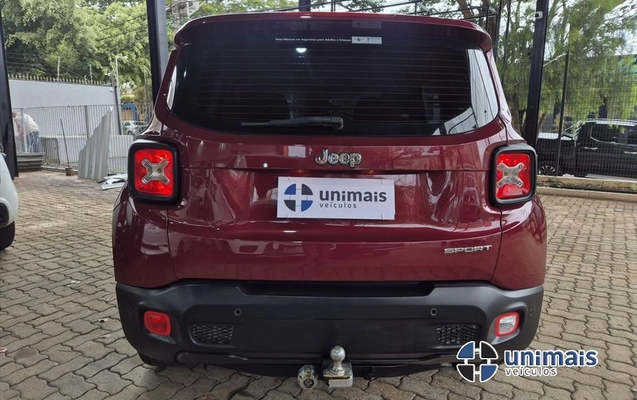 imagem-https://www.socarrao.com.br/sc-vehicle-images-prod/4347076/1791927757321-e3398a15-2883-480d-a4a1-90c5d886f4ac20261013164506.jpeg