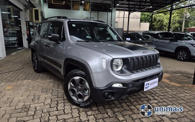 imagem-https://www.socarrao.com.br/sc-vehicle-images-prod/4347080/1791927815020-1fbf97d4-a21c-4a7d-a72a-fa2cb943e42e20261013164946.jpeg