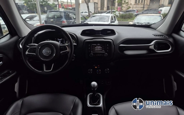 imagem-https://www.socarrao.com.br/sc-vehicle-images-prod/4347080/1791927815022-7721bcf2-24d4-4245-a3cc-22a32b1ced0820261013164949.jpeg