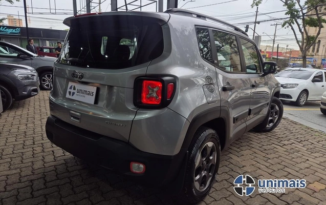 imagem-https://www.socarrao.com.br/sc-vehicle-images-prod/4347080/1791927815025-c5490c96-c116-43ca-ba65-19e1f22008f820261013164945.jpeg