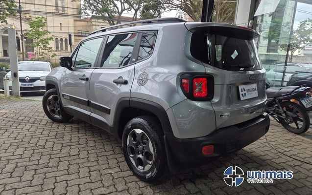 imagem-https://www.socarrao.com.br/sc-vehicle-images-prod/4347080/1791927815027-fe62a6a1-b324-44d9-91bc-5efd4978840e20261013164946.jpeg