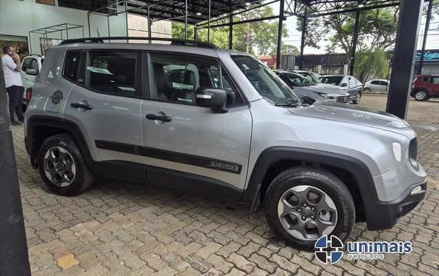 imagem-https://www.socarrao.com.br/sc-vehicle-images-prod/4347080/1791927815031-945cbff8-1e7f-4ad2-9e6b-bfc916eca88020261013164942.jpeg