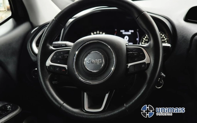 imagem-https://www.socarrao.com.br/sc-vehicle-images-prod/4347080/1791927815034-cd48f65d-f7bd-4c63-9fcb-dcc7fd5dd5cf20261013164949.jpeg