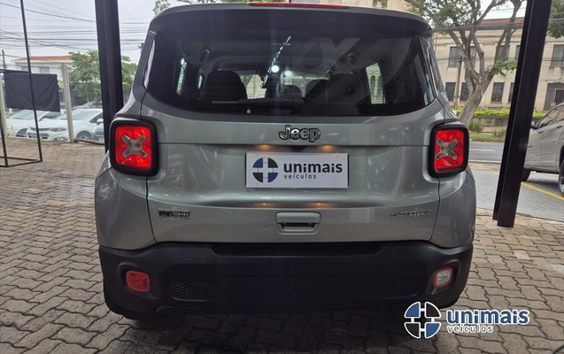 imagem-https://www.socarrao.com.br/sc-vehicle-images-prod/4347080/1791927815035-74c0905a-857d-4b97-9cf4-fb1539fa61b020261013164944.jpeg