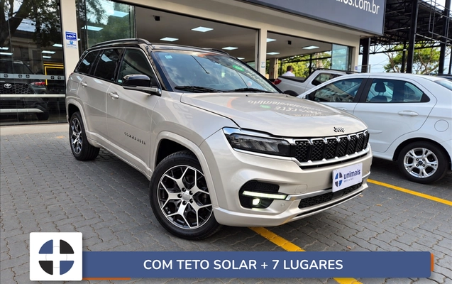 imagem-https://www.socarrao.com.br/sc-vehicle-images-prod/4347084/1791927934357-4bd28847-e729-4682-be91-d9467e2d26eb20261013175625.png