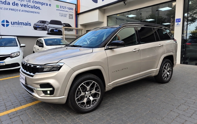imagem-https://www.socarrao.com.br/sc-vehicle-images-prod/4347084/1791927934366-b3d4bb0e-c081-4326-9b35-300ddb12ea0f20261013175629.png