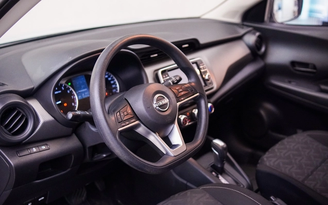 imagem-https://www.socarrao.com.br/sc-vehicle-images-prod/4347085/1792077292616-003_82f7adbcd3e57af1796f22e5b4729927.jpg