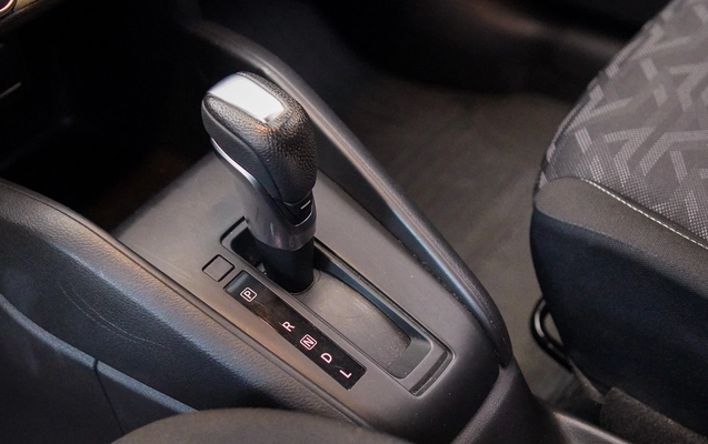imagem-https://www.socarrao.com.br/sc-vehicle-images-prod/4347085/1792077292618-003_4ba1a3c5117f248fcc1538055ec4ba7e.jpg