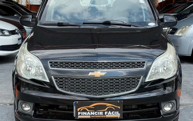imagem-https://www.socarrao.com.br/sc-vehicle-images-prod/4347141/1791928219492-736164086