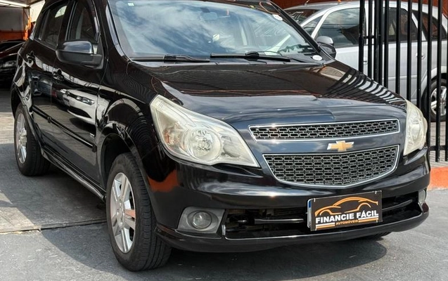 imagem-https://www.socarrao.com.br/sc-vehicle-images-prod/4347141/1791928219495-736164087