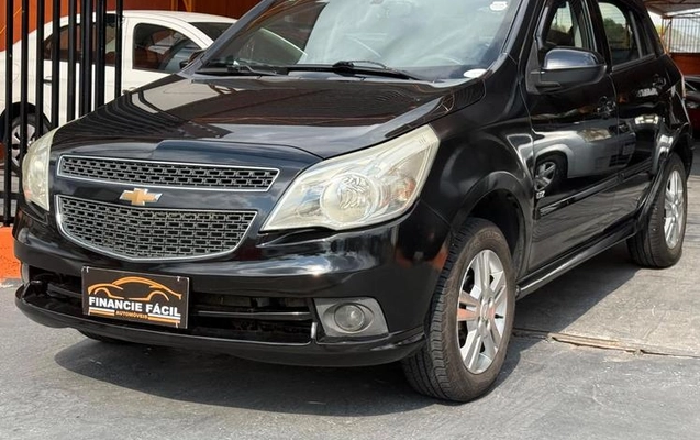 imagem-https://www.socarrao.com.br/sc-vehicle-images-prod/4347141/1791928219497-736164089