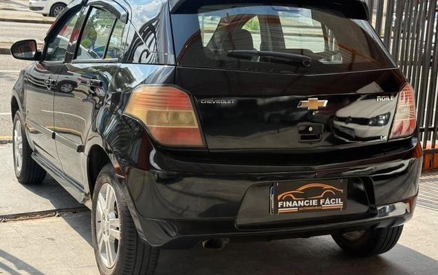 imagem-https://www.socarrao.com.br/sc-vehicle-images-prod/4347141/1791928219502-736164092