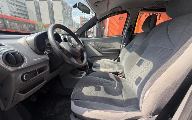imagem-https://www.socarrao.com.br/sc-vehicle-images-prod/4347141/1791928219519-736164101