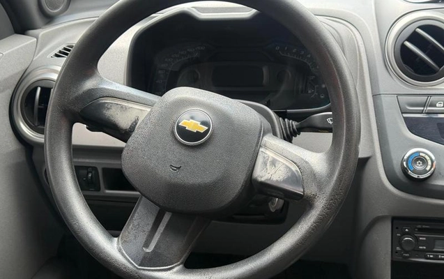 imagem-https://www.socarrao.com.br/sc-vehicle-images-prod/4347141/1791928219521-736164108