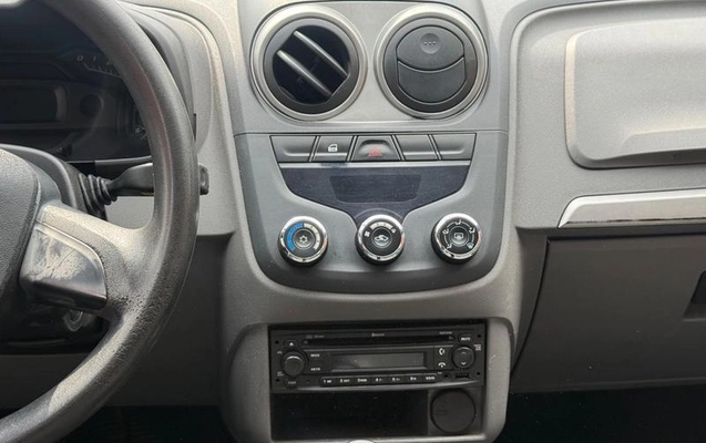 imagem-https://www.socarrao.com.br/sc-vehicle-images-prod/4347141/1791928219523-736164118