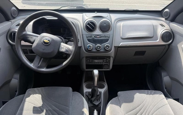 imagem-https://www.socarrao.com.br/sc-vehicle-images-prod/4347141/1791928219524-736164123