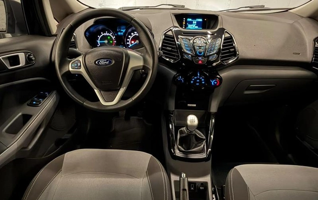 imagem-https://www.socarrao.com.br/sc-vehicle-images-prod/4347144/1791928224142-8567452_3_B_ee516e9ec4.jpeg