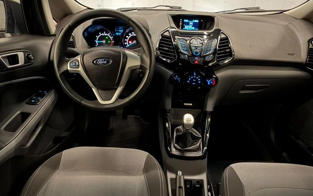 imagem-https://www.socarrao.com.br/sc-vehicle-images-prod/4347144/1791928224144-8567452_4_B_b75270d465.jpeg