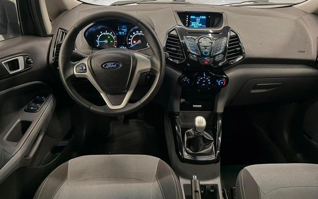 imagem-https://www.socarrao.com.br/sc-vehicle-images-prod/4347144/1791928224146-8567452_4_B_188618e852.jpeg