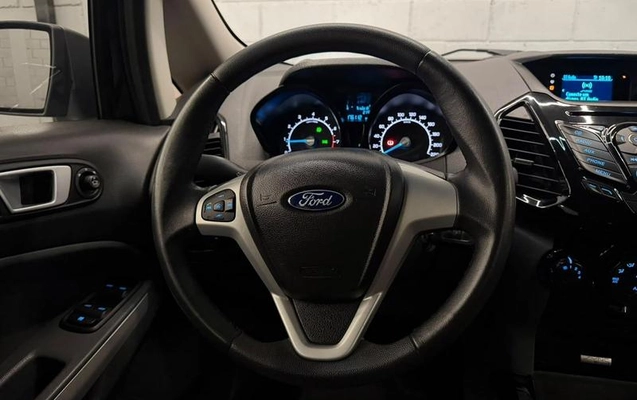 imagem-https://www.socarrao.com.br/sc-vehicle-images-prod/4347144/1791928224159-8567452_9_B_dd5f73d0d5.jpeg