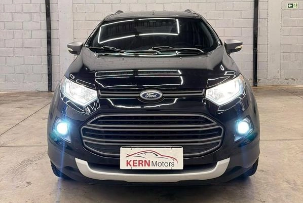 imagem-https://www.socarrao.com.br/sc-vehicle-images-prod/4347144/1791928224166-8567452_9_B_1bce1c96f3.jpeg