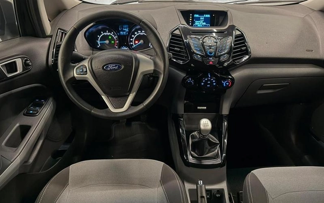 imagem-https://www.socarrao.com.br/sc-vehicle-images-prod/4347144/1791928224175-8567452_20_B_ed6d4a65b2.jpeg