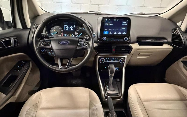 imagem-https://www.socarrao.com.br/sc-vehicle-images-prod/4347173/1791928570366-8519199_11_B_492e20ee21.jpeg